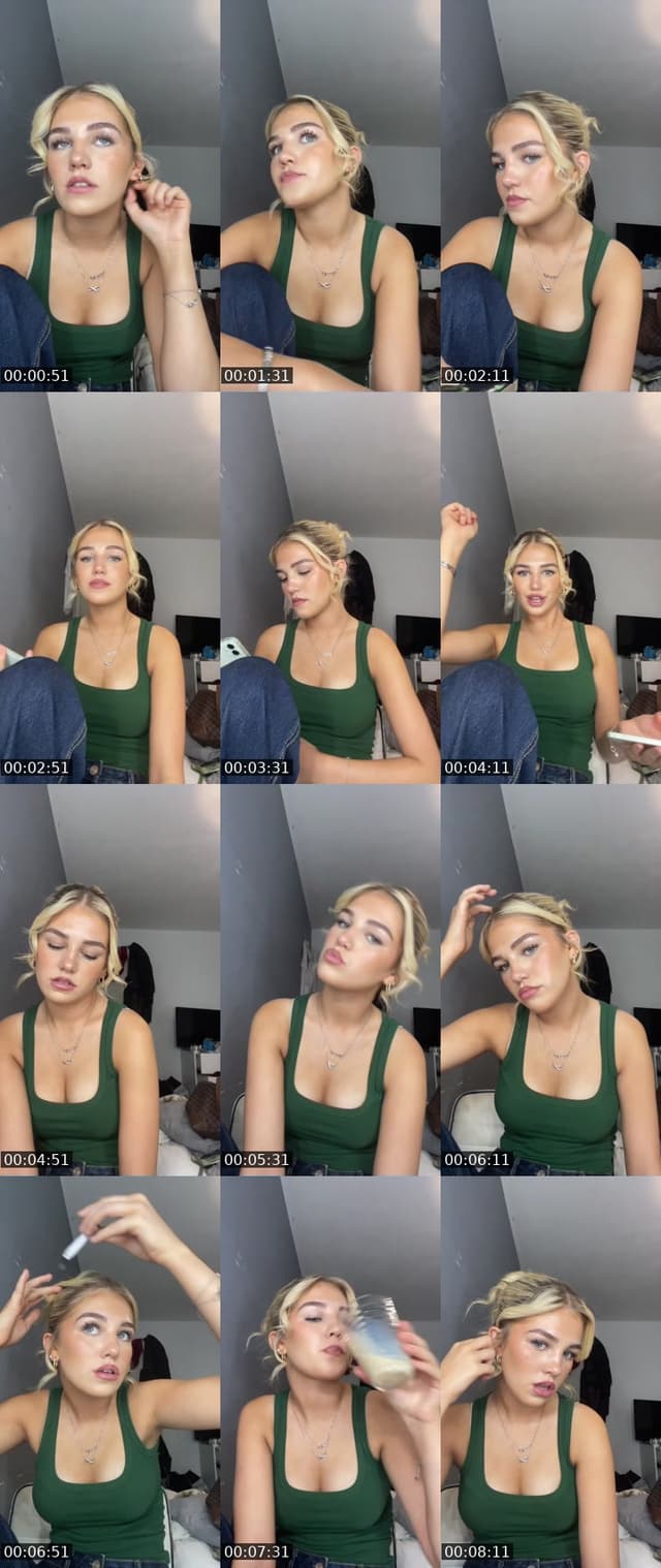 Bigo live: 😘 by @936415125