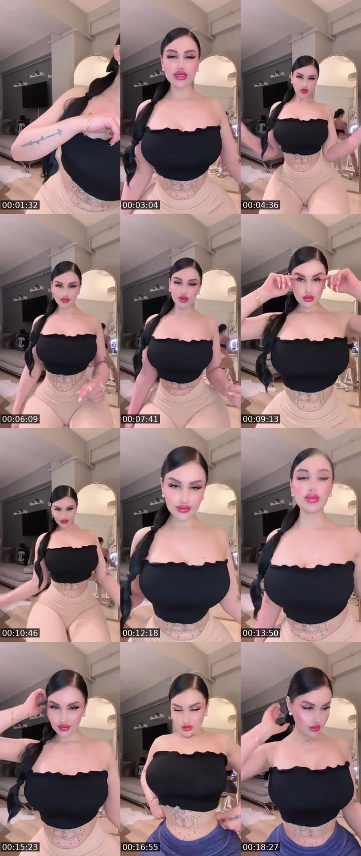 Gizemsu🌼