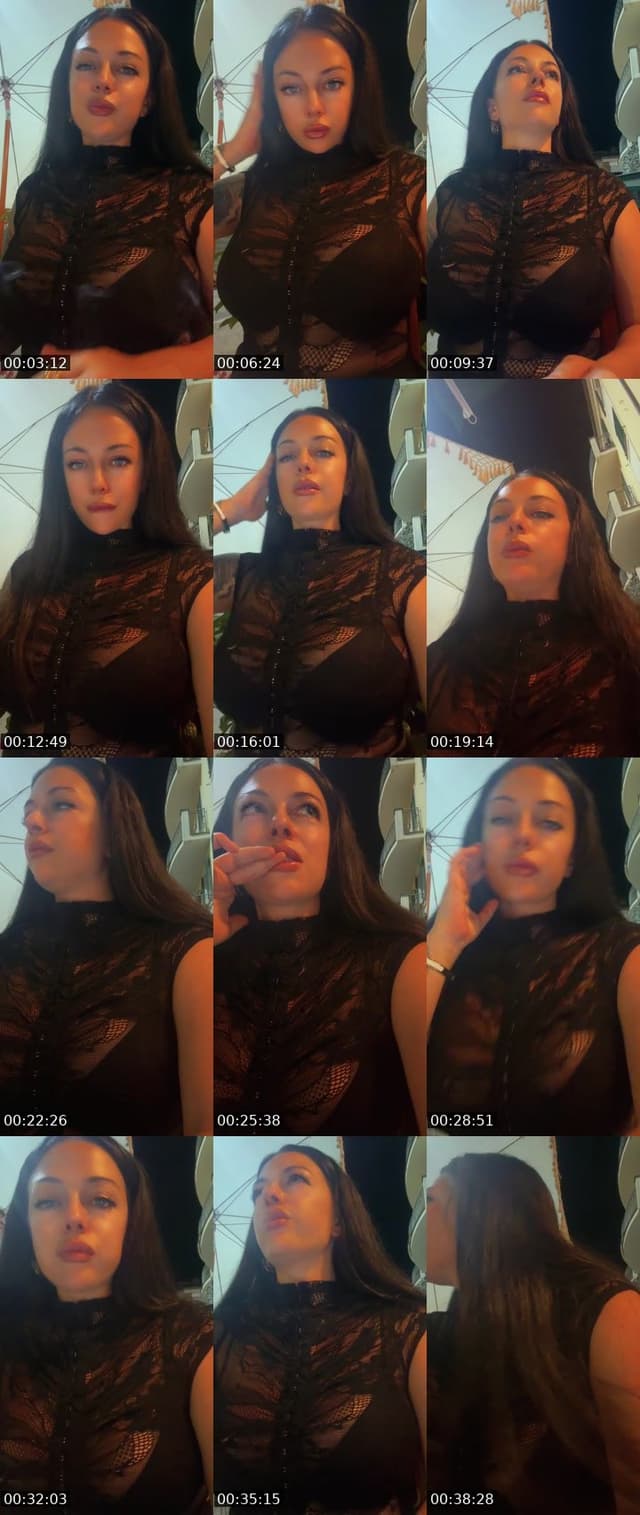 Bigo live: 👑 🐝 ✨ by @kimberlysophie