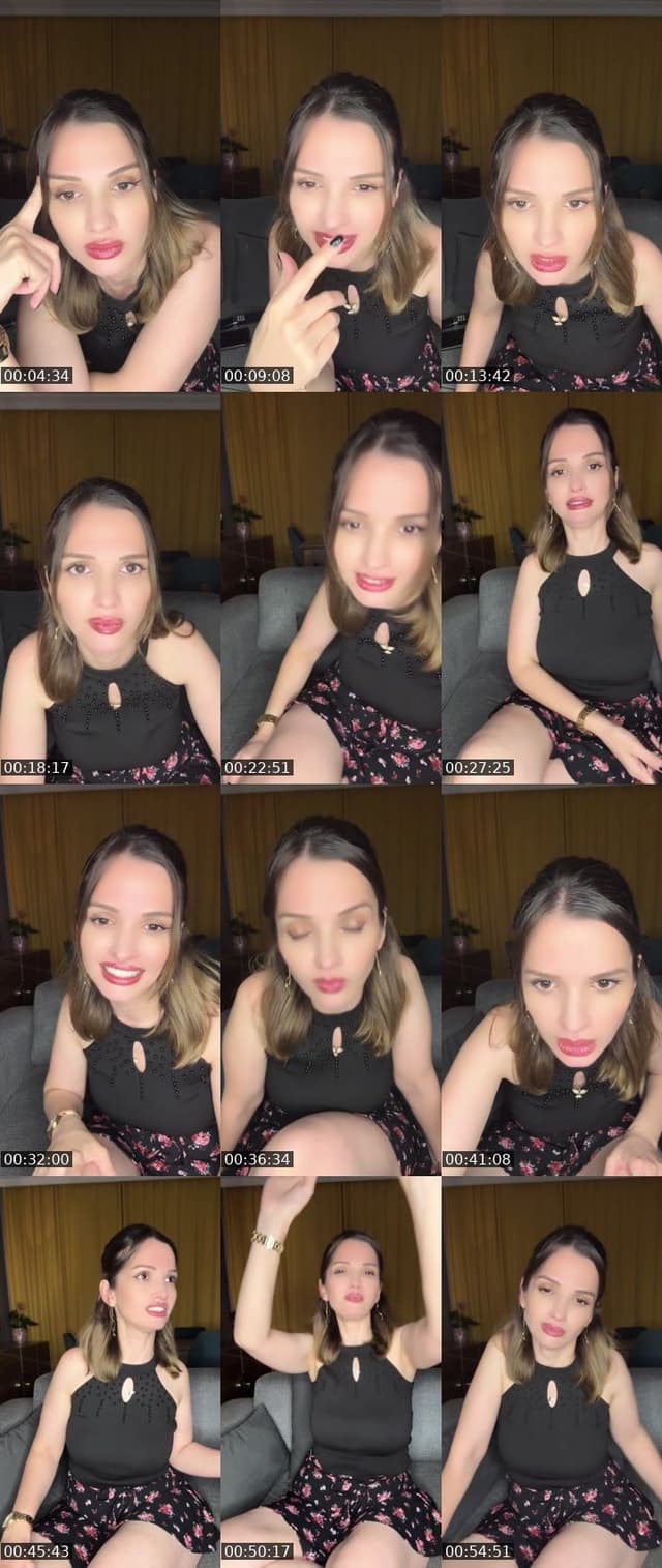 Bigo live: Yeni yayıncı 🥰 by @1132803261