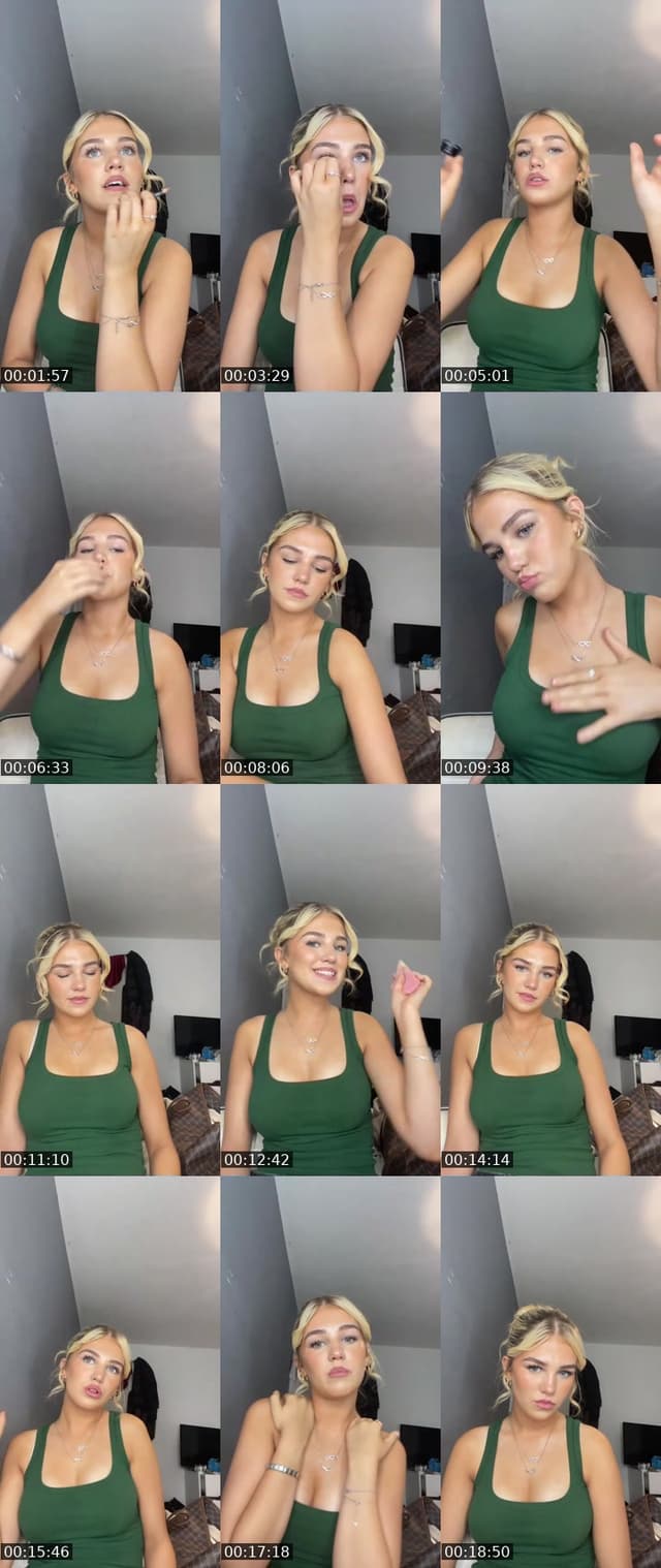 Bigo live: 😘 by @936415125