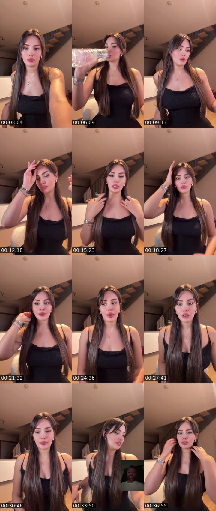 Kardelen Toprak