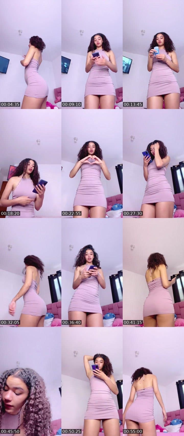 Holi