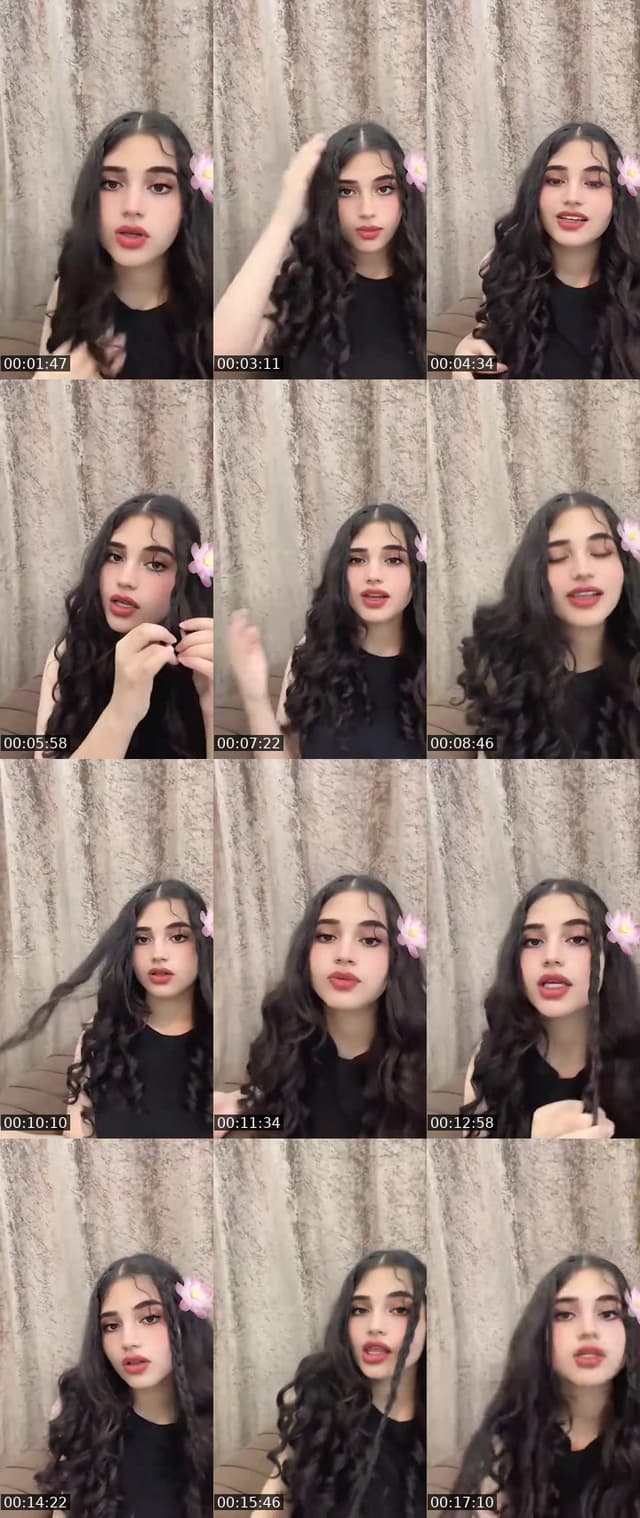 Bigo live: الأميرة by @rosie_e