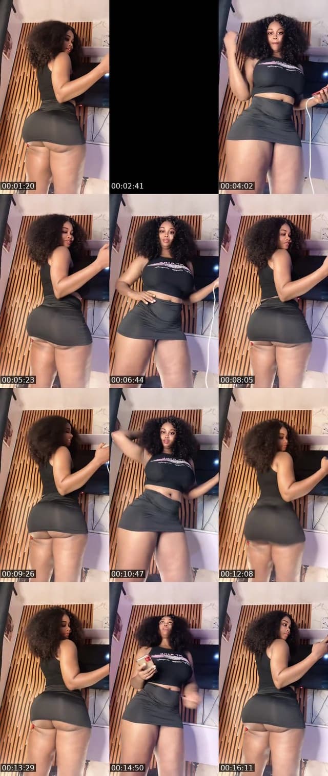 Bigo live: #Beauty Bring that face  🐱 ❤️ 💎 by @Softnawty