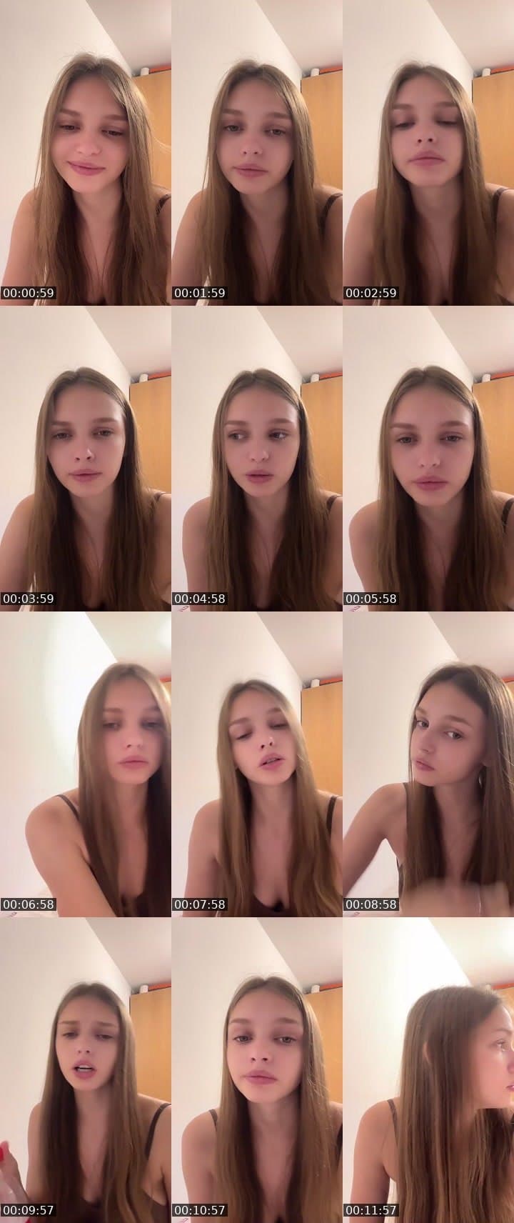 Прикольчики 🤪