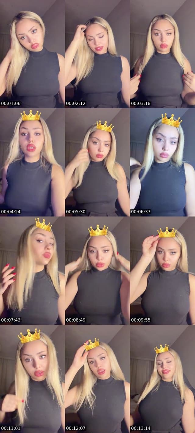 Bigo live: Gell😛💗 by @1114751746