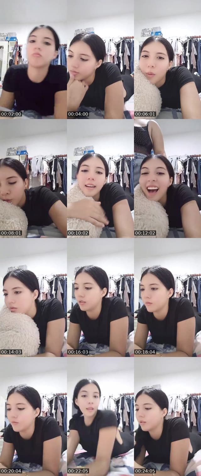 Bigo live: 500🎁 by @mv_isabellaalarc