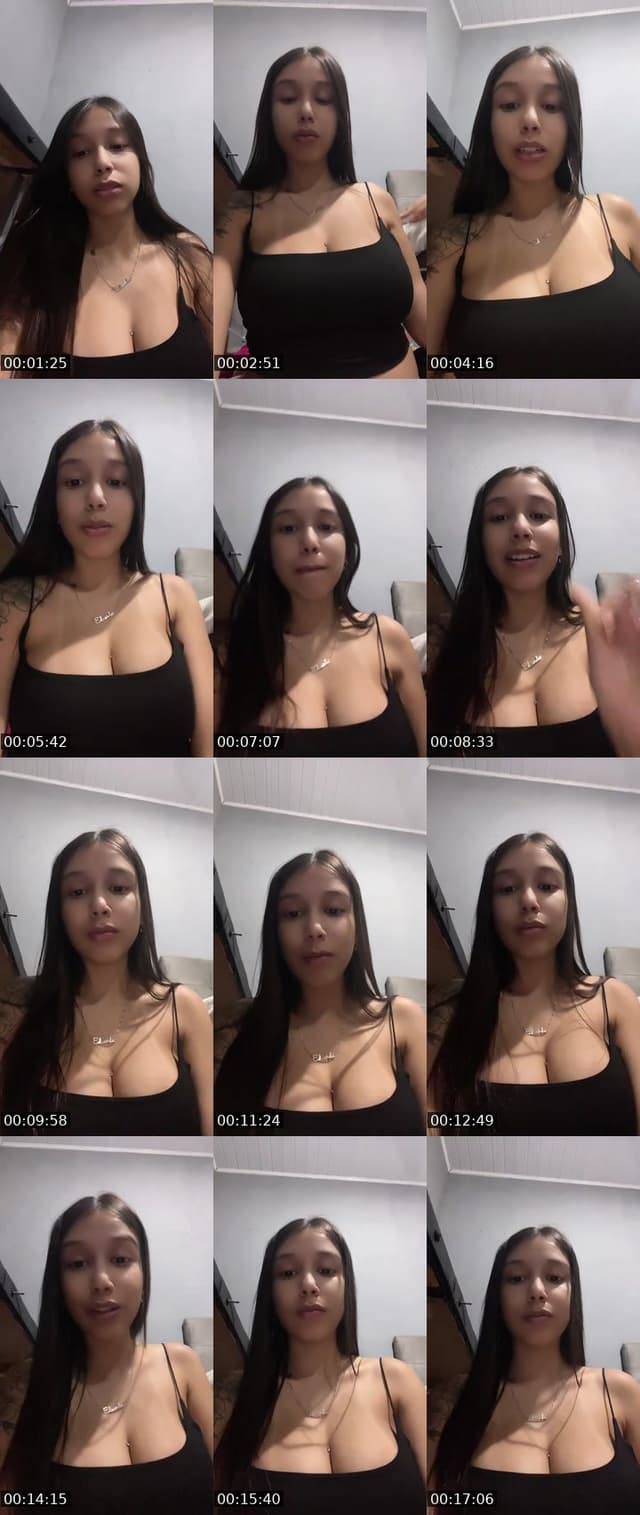 Bigo live: . by @eduardafiguered4