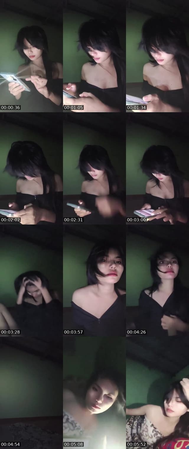 Bigo live: လမ်းကြုံရင်ခေါ် 🤪 by @1131749186