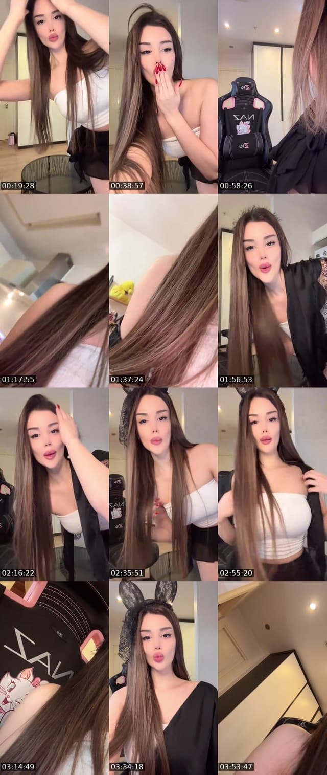 Bigo live: Daha serrttt olll😛 by @daylighttt