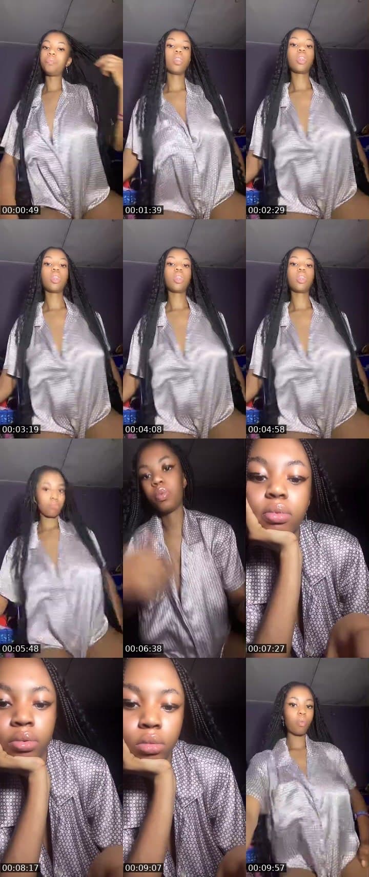 Show me love ❤️ ❤️🥰