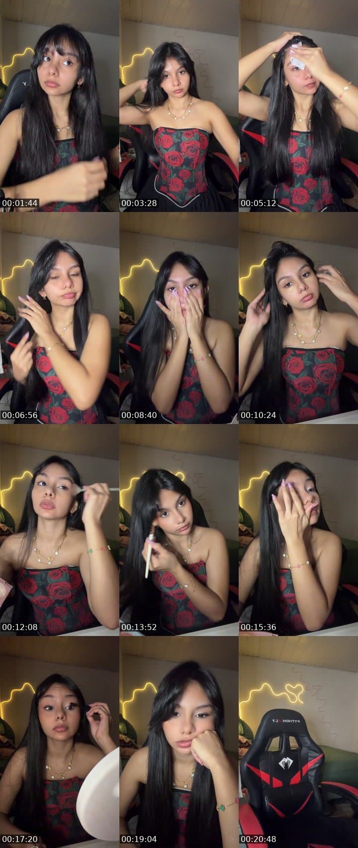 Vem ca 
