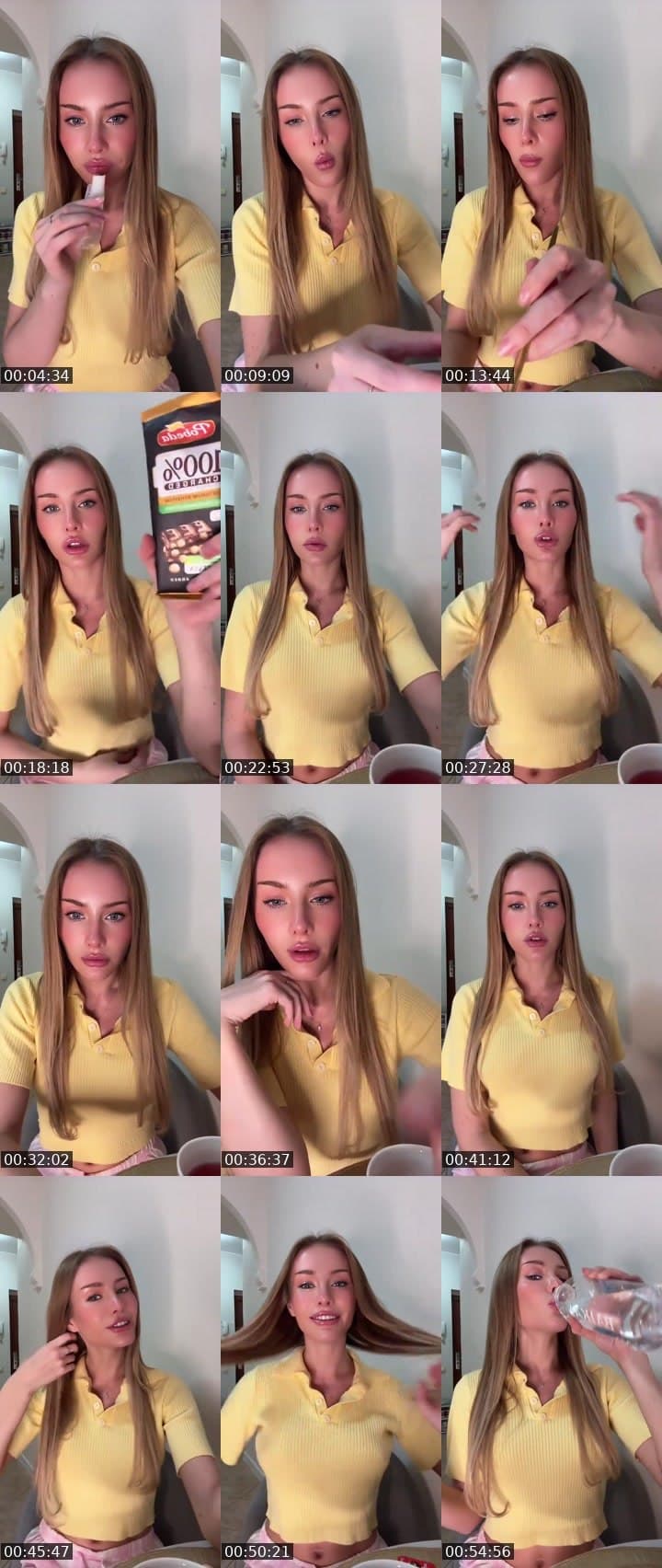 Спишь?🤪
