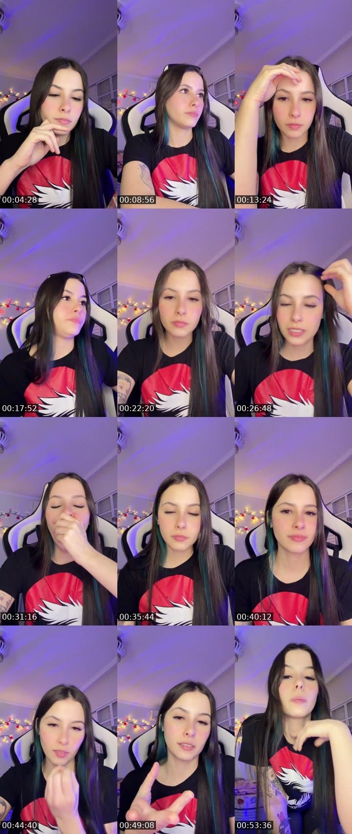 #Cutey 🥺