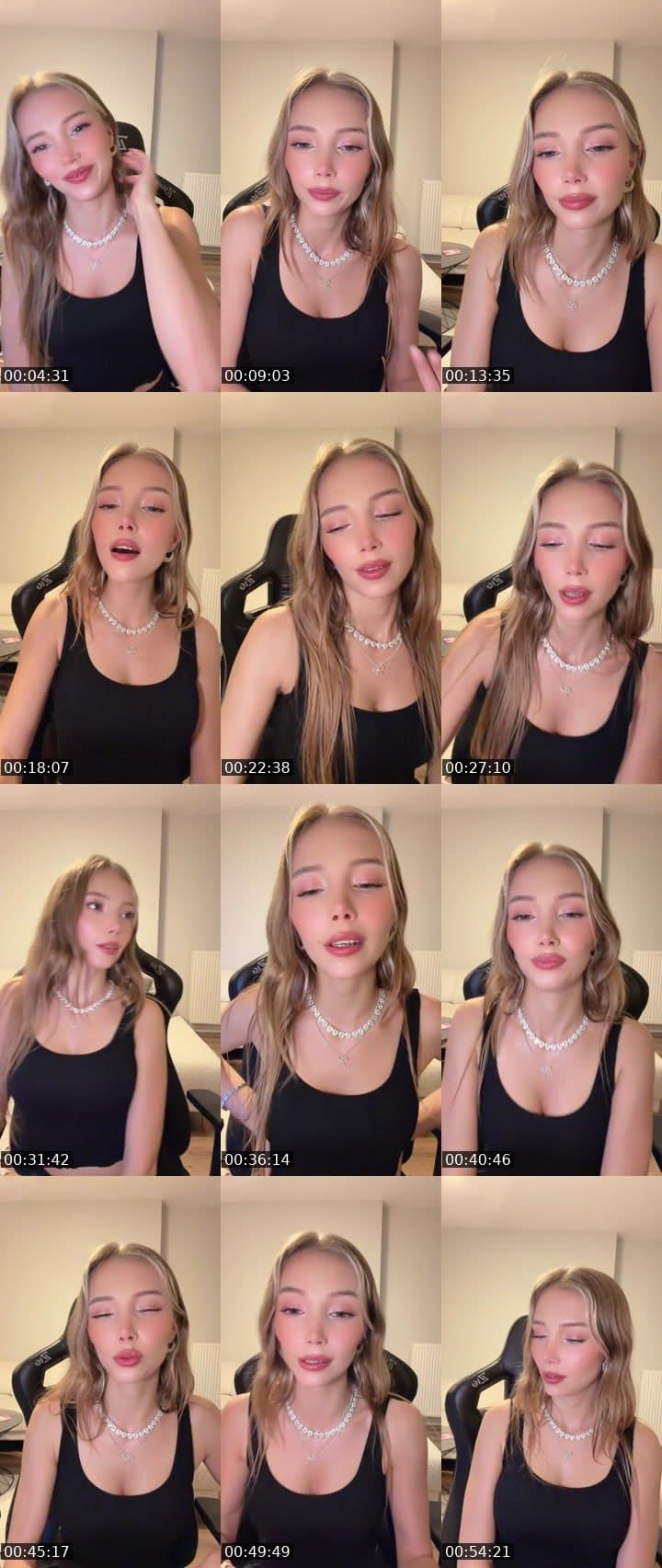 ✨