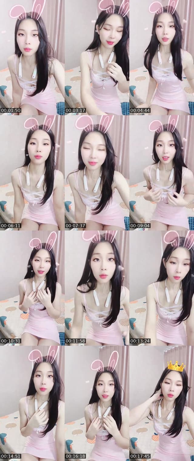 Bigo live: 进来一起玩 by @1129238789