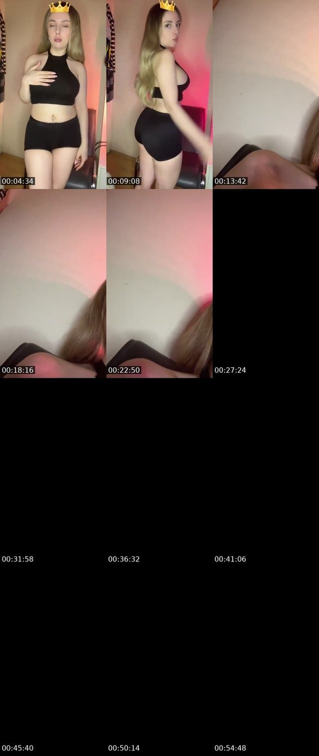 Bigo live: 😝 by @1026760062