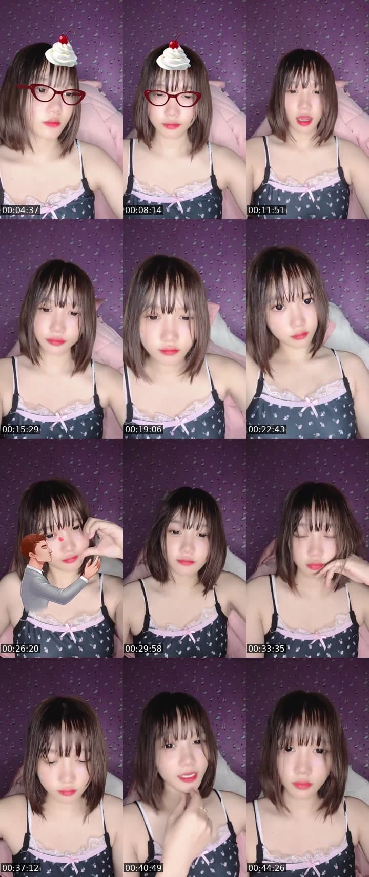 💃🎁