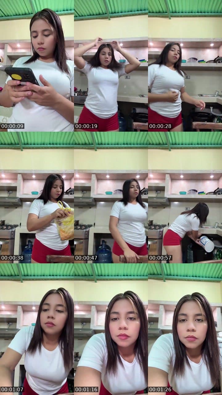 #Dance #Kismee #kissvd