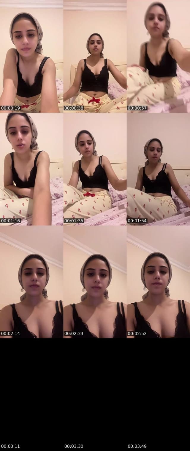 Bigo live: #Cutey Özel var by @1094881576