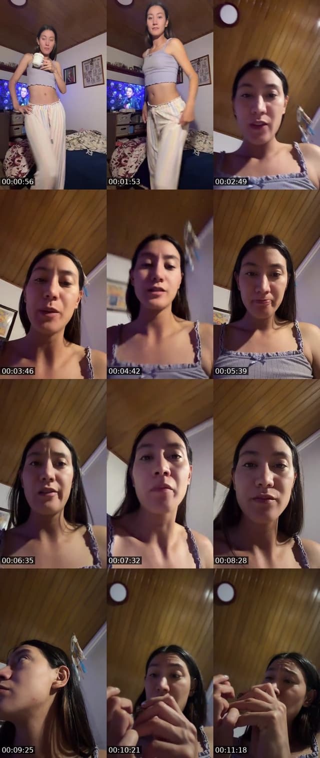 Bigo live: Vamos a bailar 💃🏽 by @1104200736