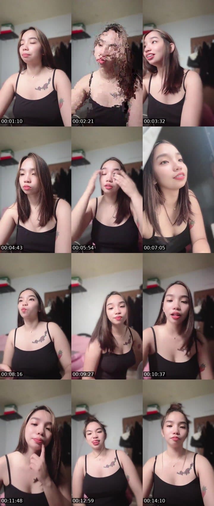 #Request_a_song? 1M TO Q