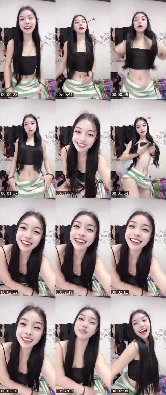 Bigo live: me ab love 💗😘 by @1115748975