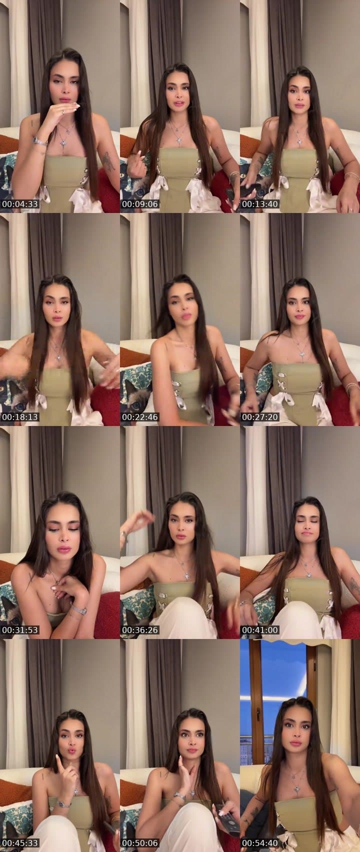 AYŞE
