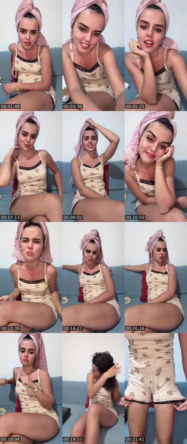 Bigo live: #DJ DOĞUM GÜNÜM ❤️‍🔥 Hazırlanalım ❤️ by @1087777353