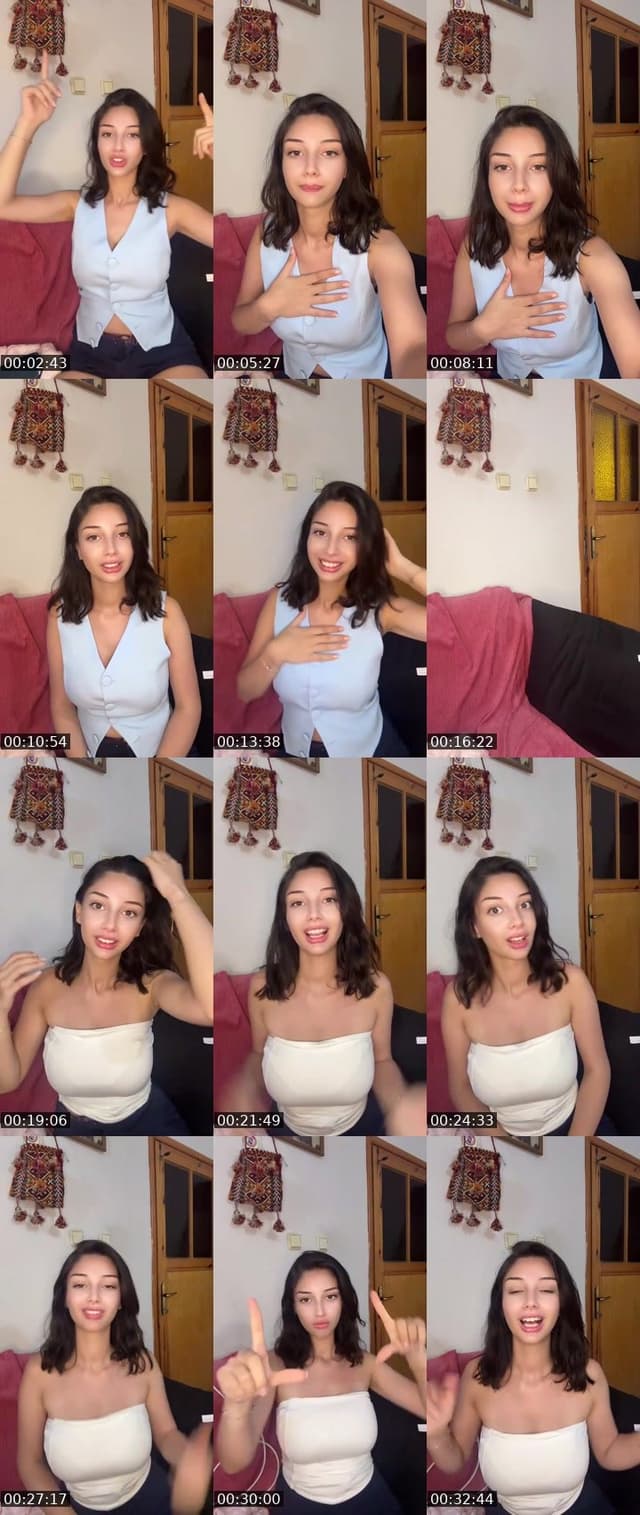 Bigo live: #Cutey Günoo☀️ by @1126841952