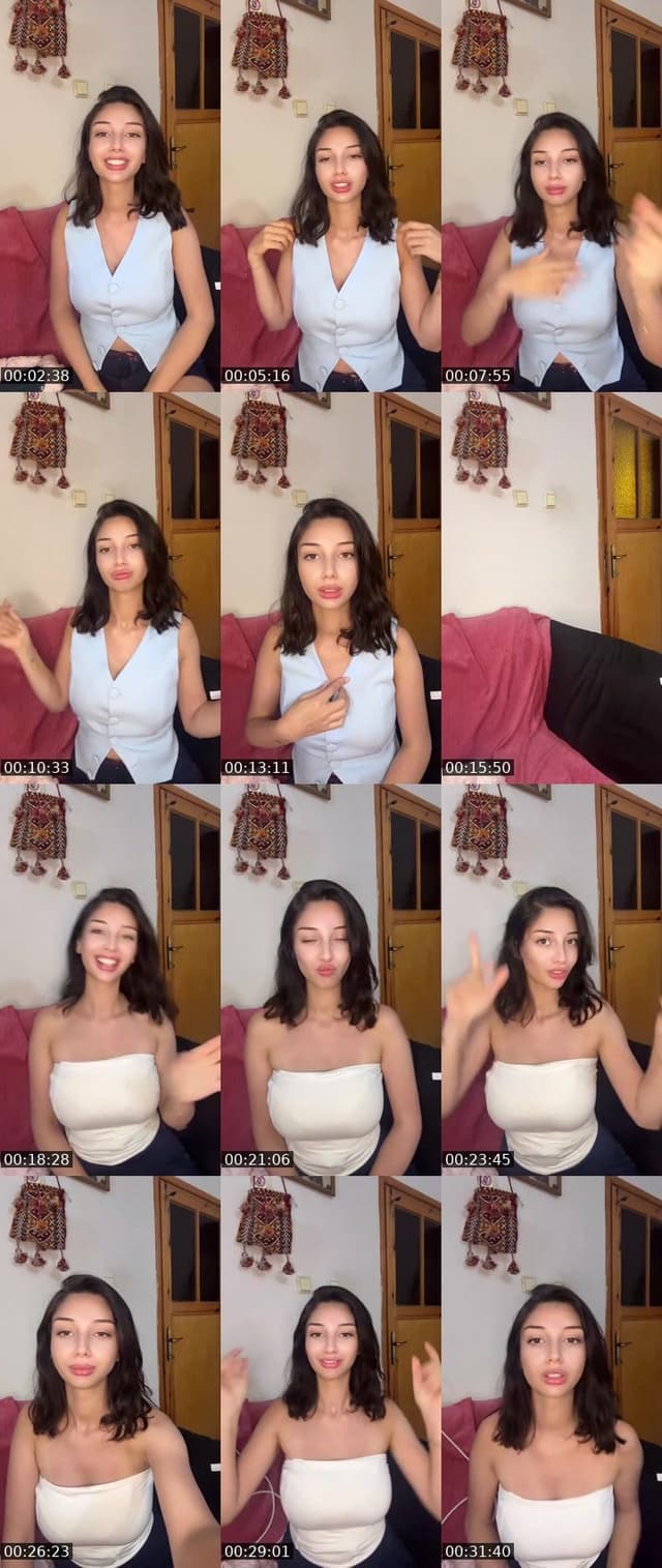 Bigo live: #Cutey Günoo☀️ by @larissa2s