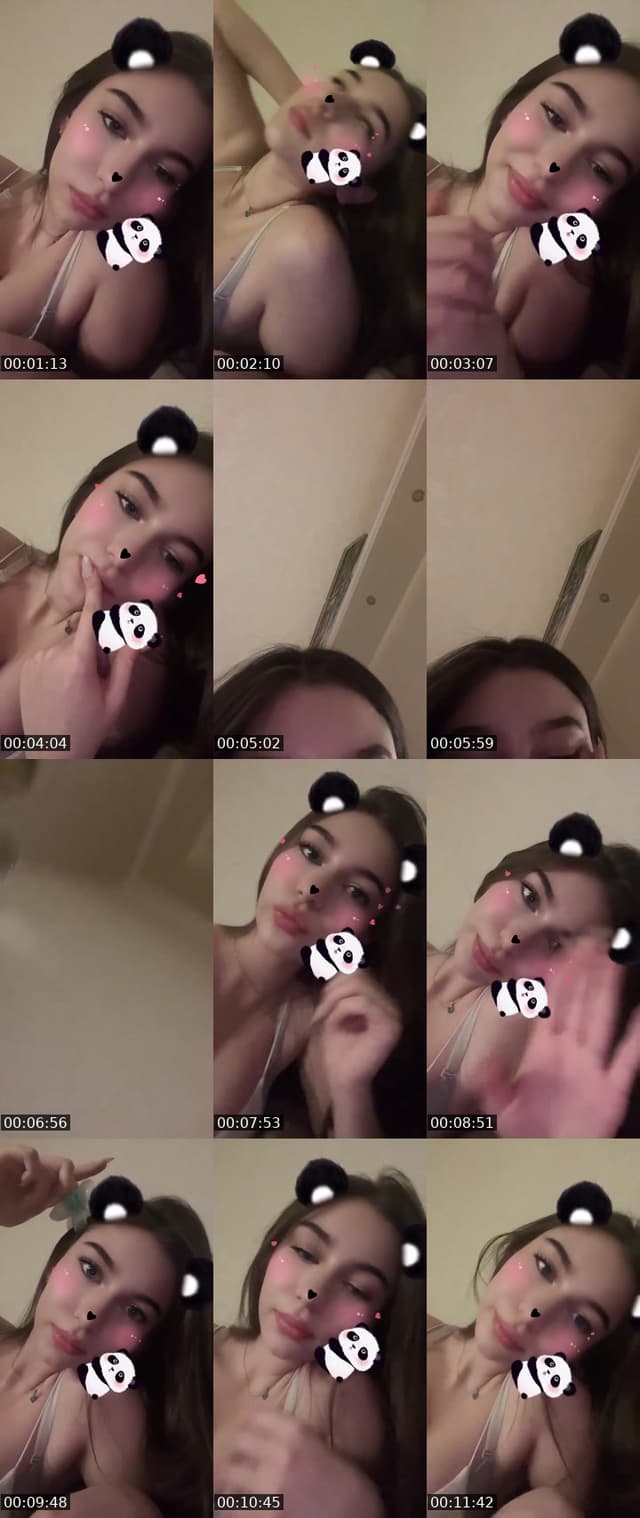 Bigo live: Hello ❤️ by @agentkissy