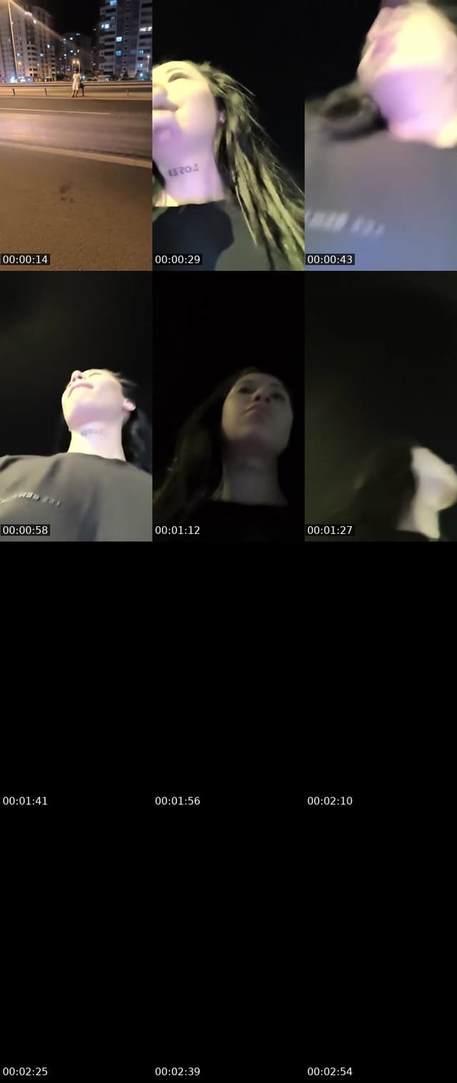 Bigo live: Ｋａｏｓ　İBLİS😈 by @1040089125