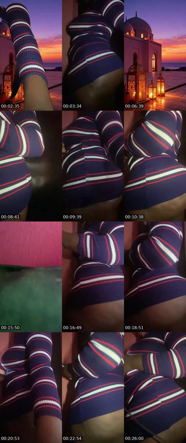 Bigo live: Play time🙈😛 by @soundsgood1
