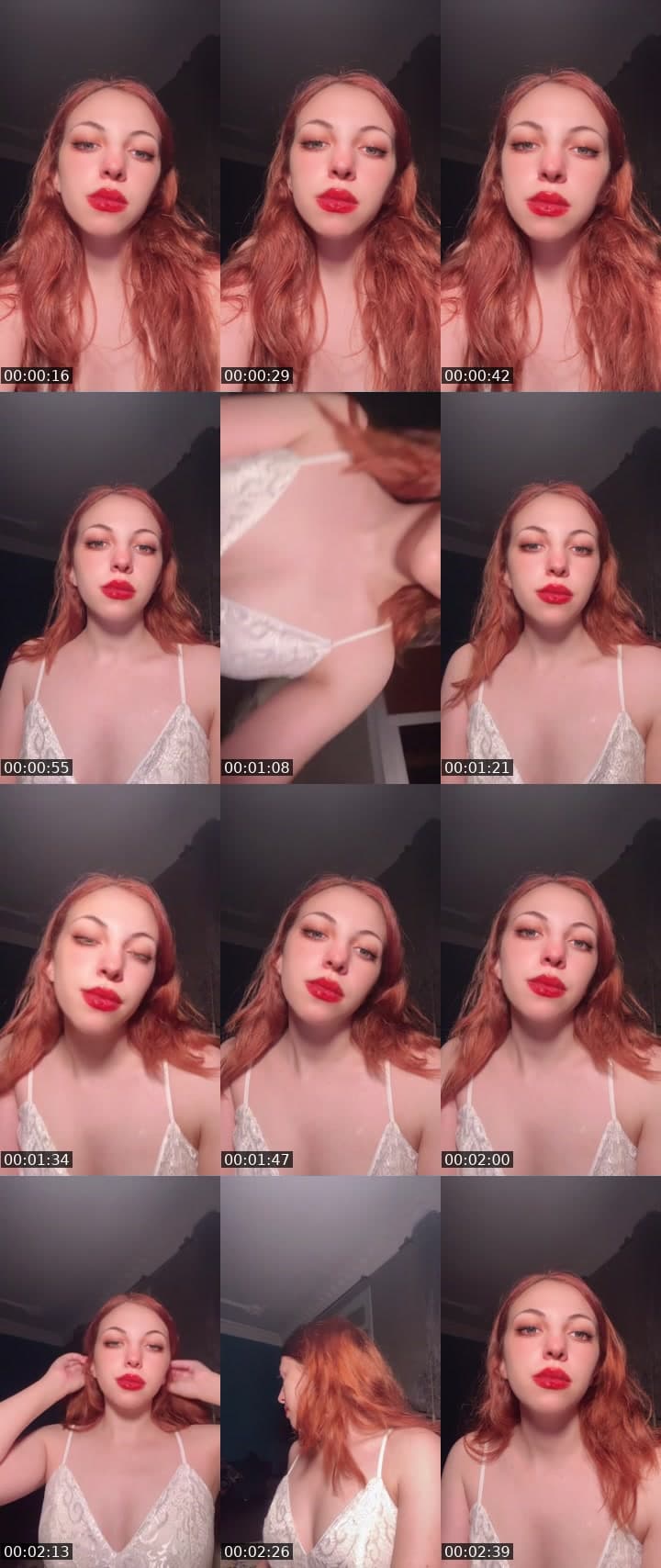 Come closer  🦋🦋♥️