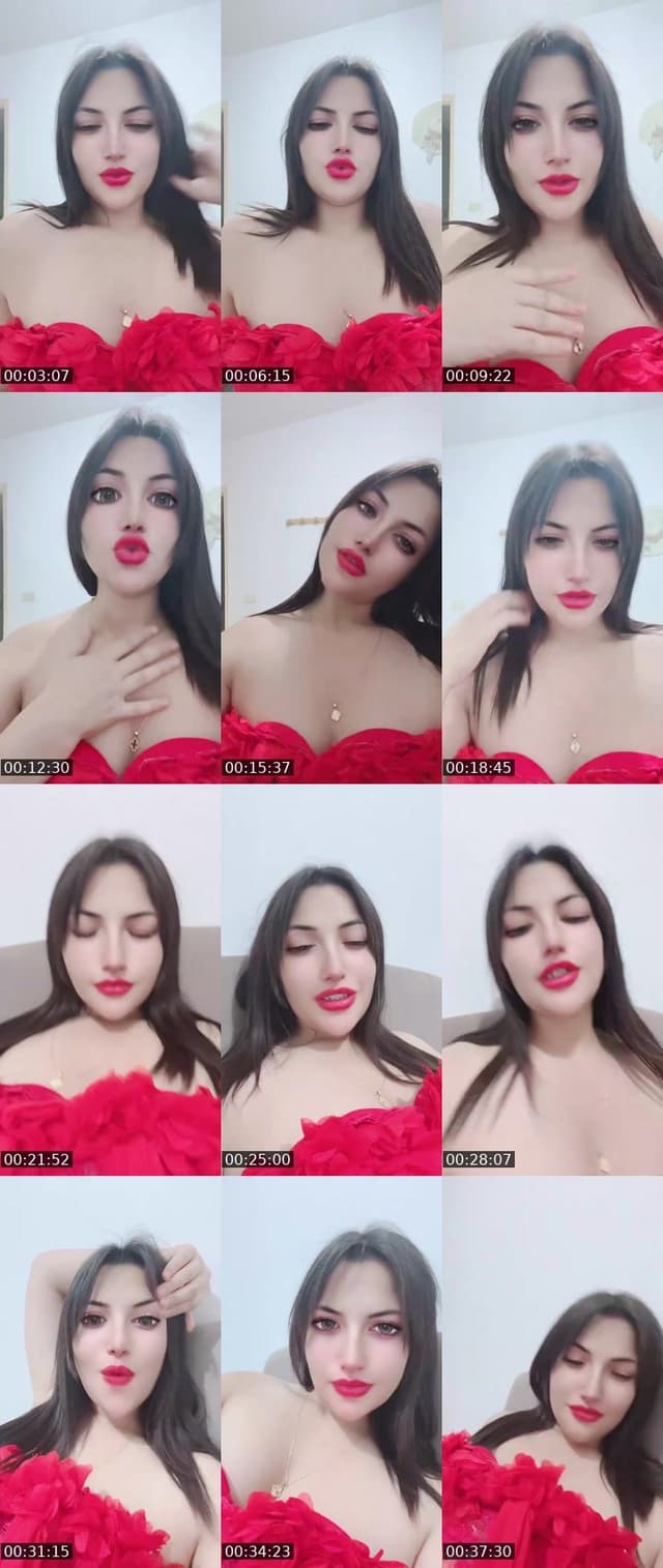 Bigo live: مساء الخييير by @kn_8