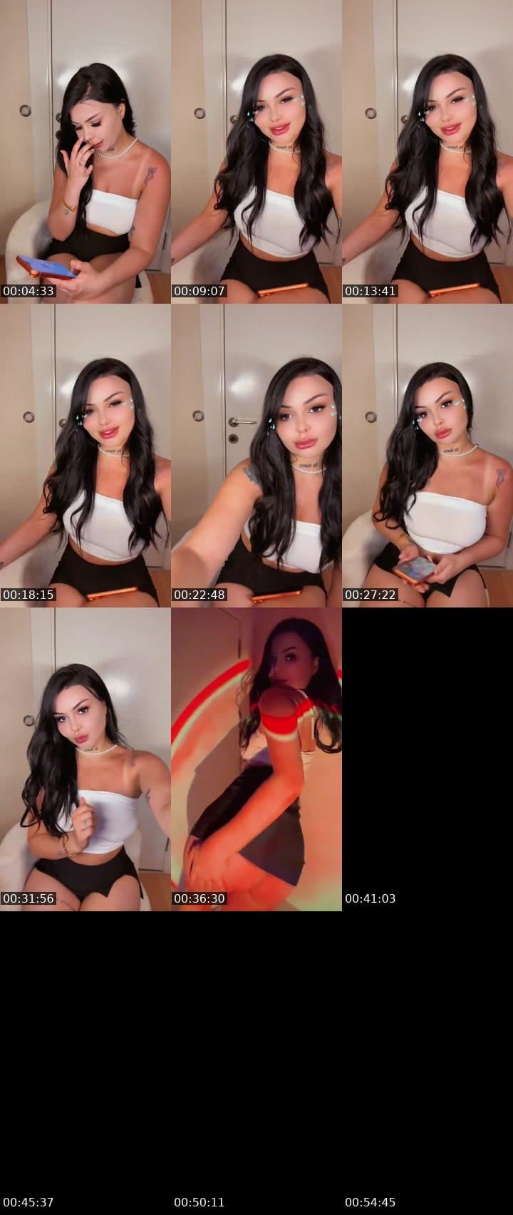 🦋