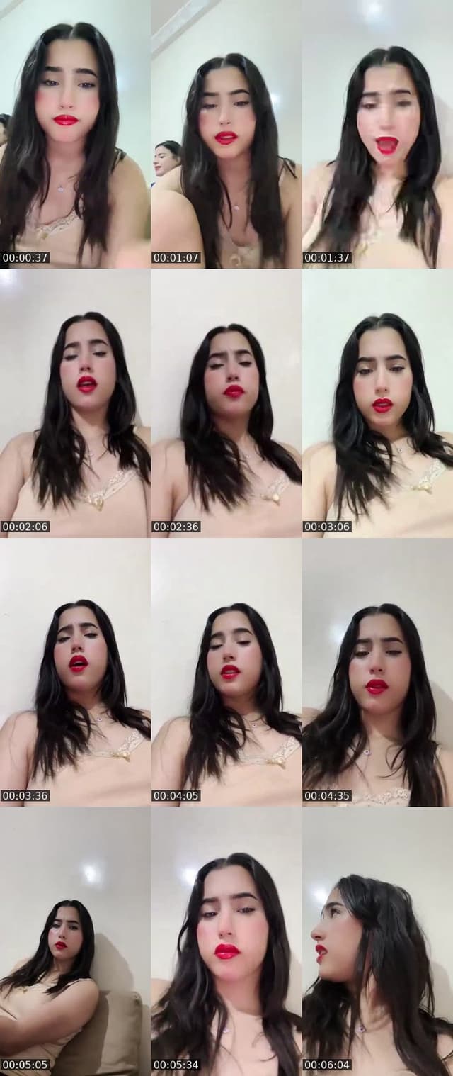 Bigo live: ‏وئام by @1131005484