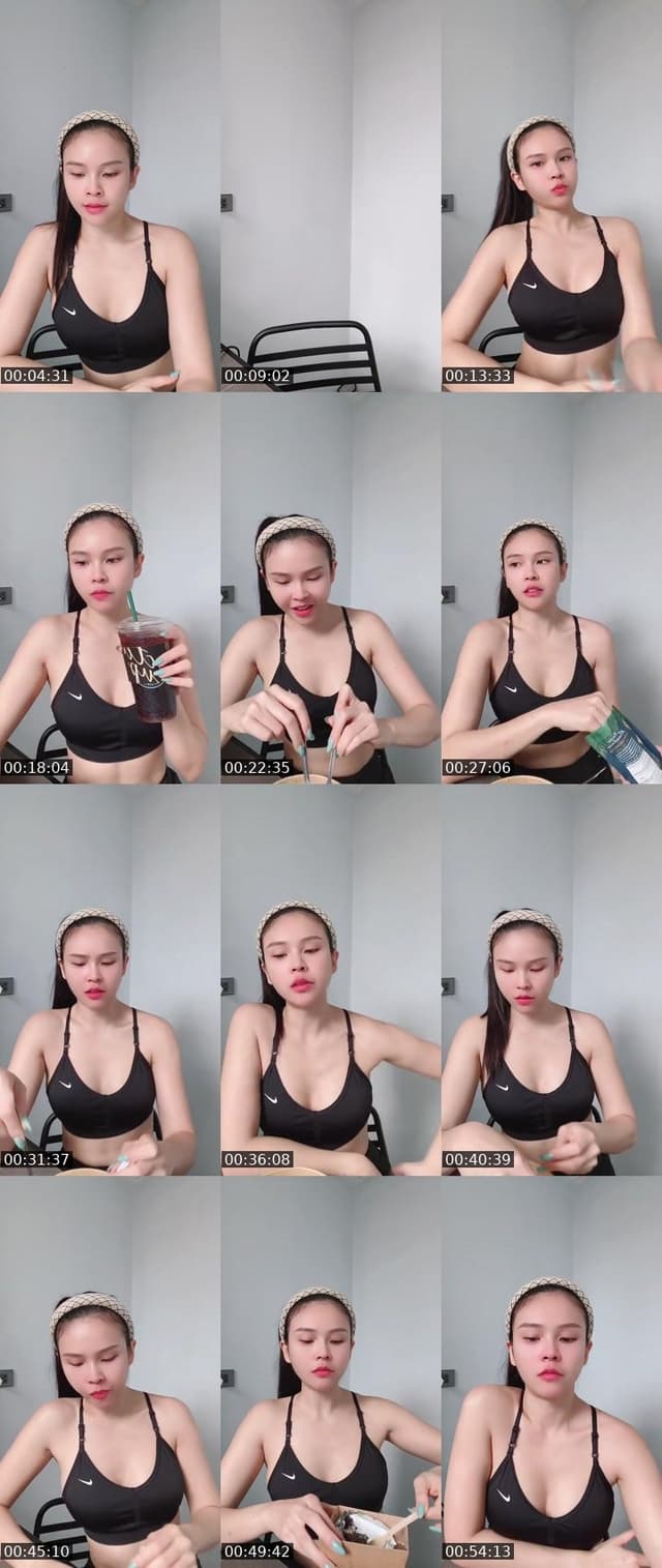 Past Bigo live: * by @vj.apple