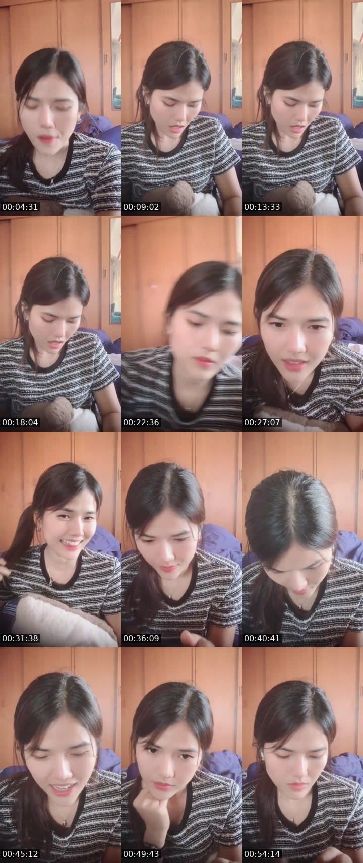 มาค่ะ💗✨