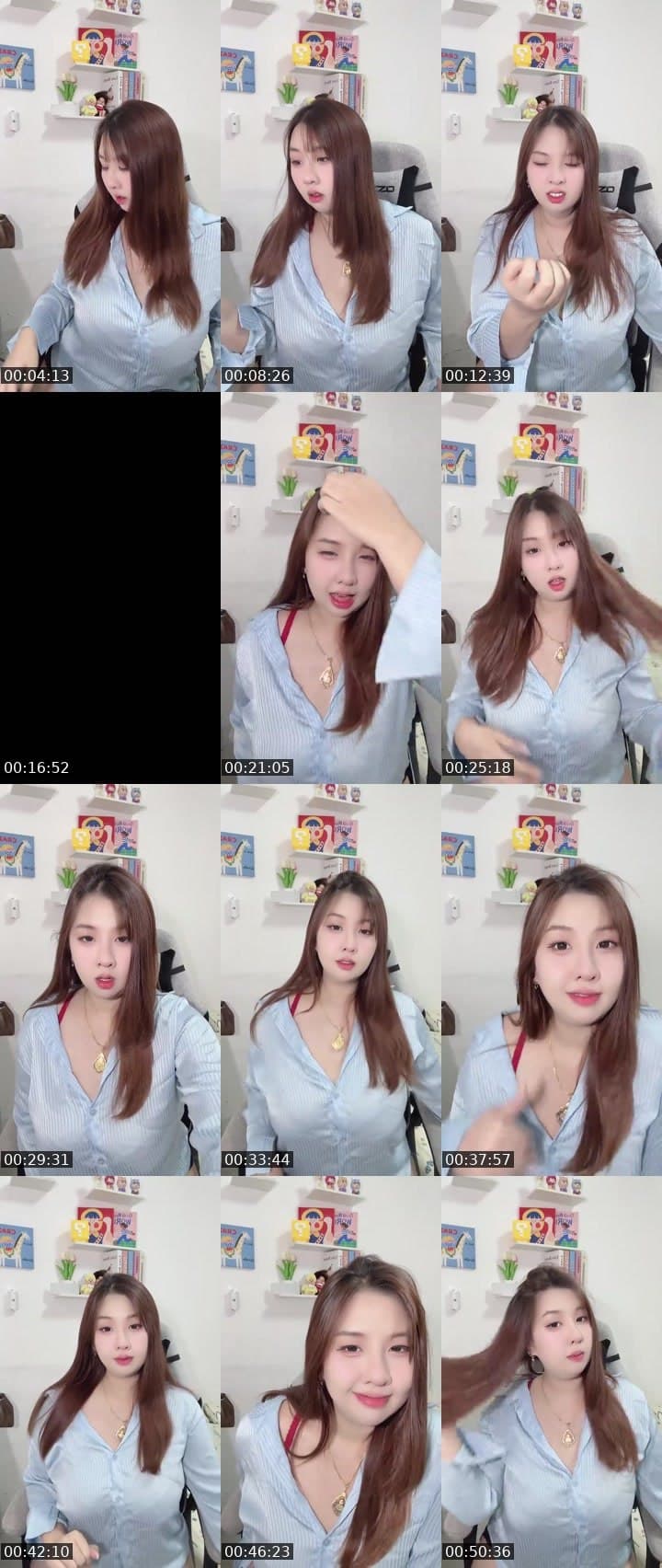 หิวเมื่อไหร่ก็แวะมา🤪
