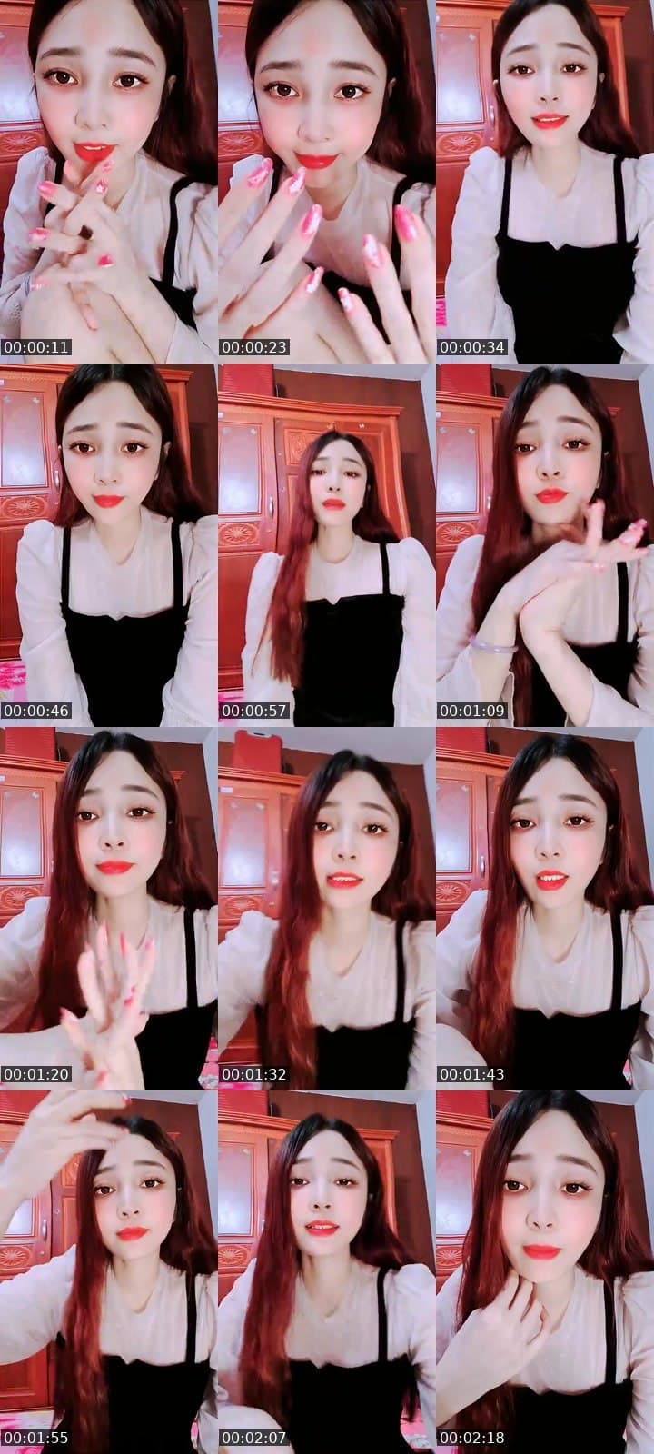 giúp em 20k nv ạ 🥰