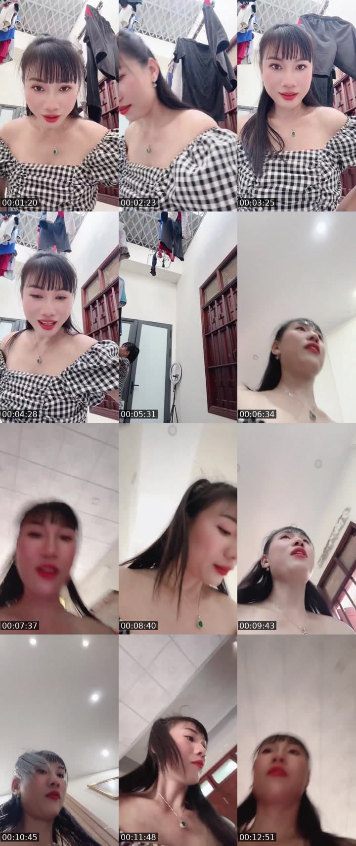 ❤️Lisa❤️❤️