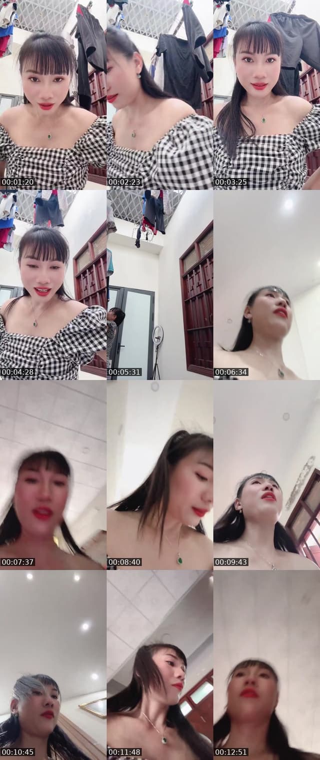 Bigo live: ❤️Lisa❤️❤️ by @1067972356