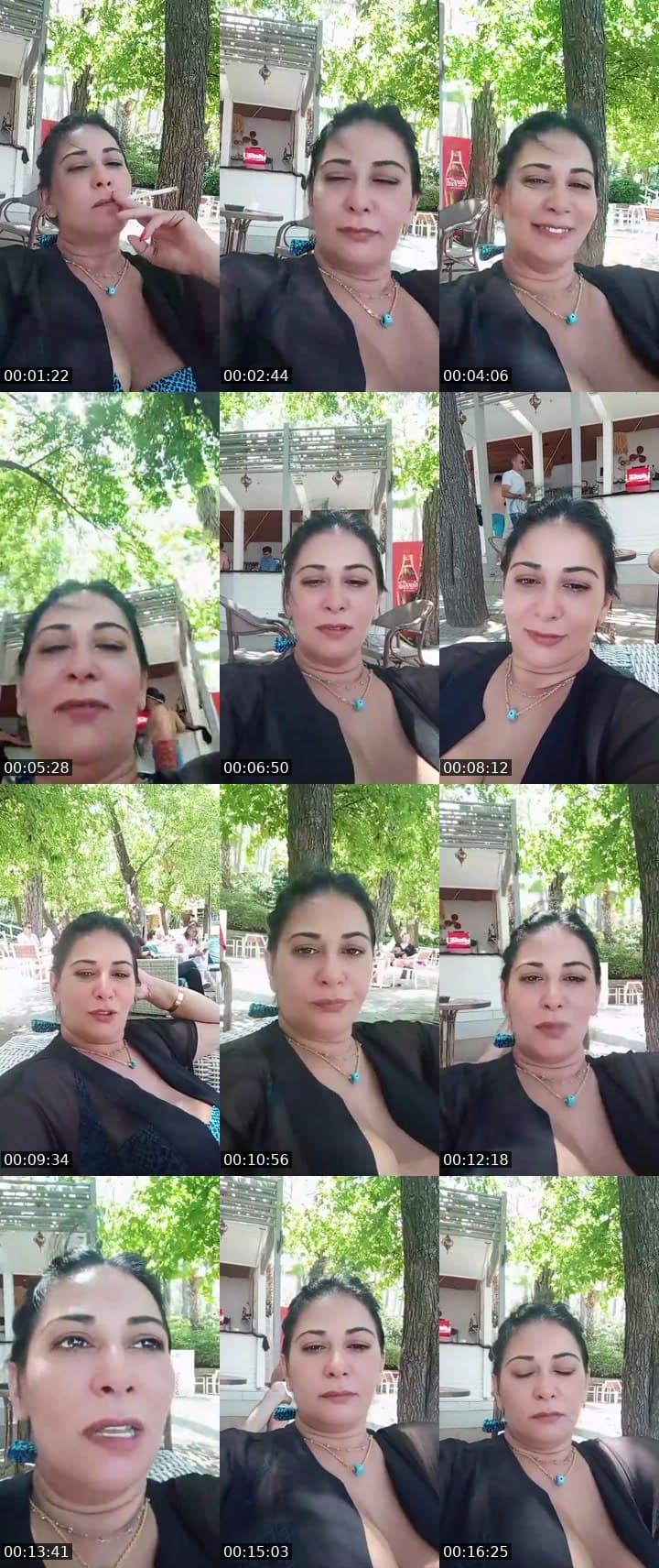 mugla marmaris 🥰