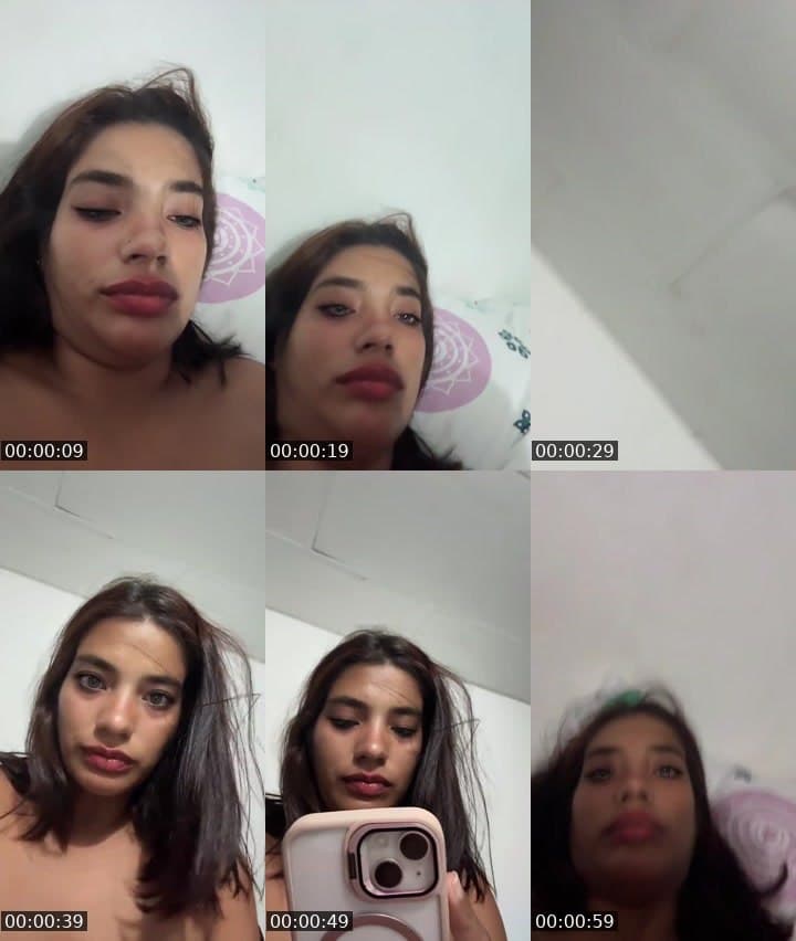 Mi HBD 15 agos🥰