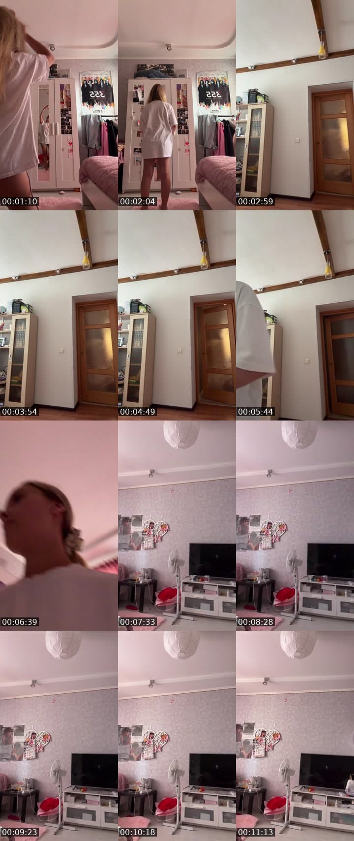 Кисуля 💗