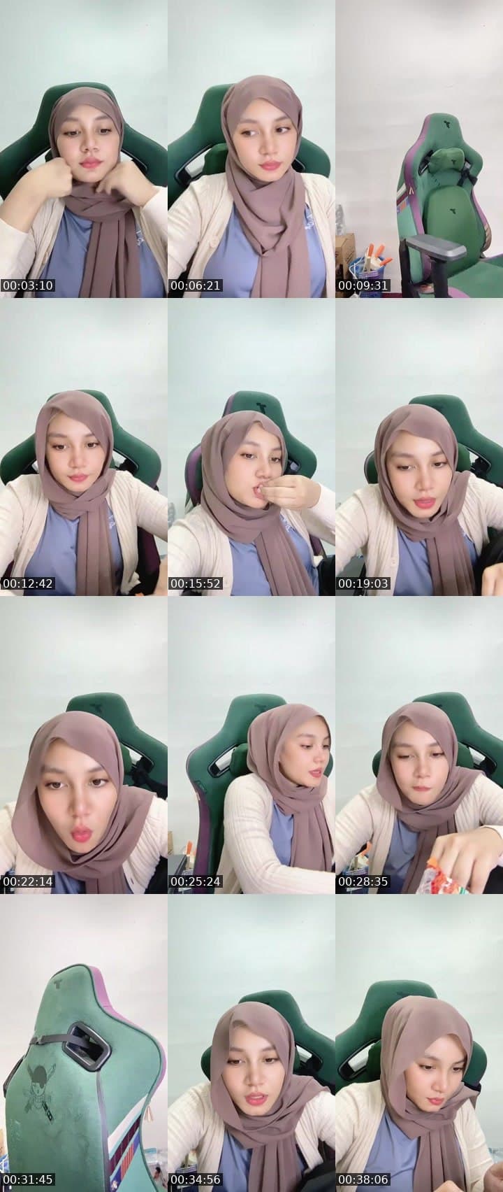 semoga ada rezeki august 🥹