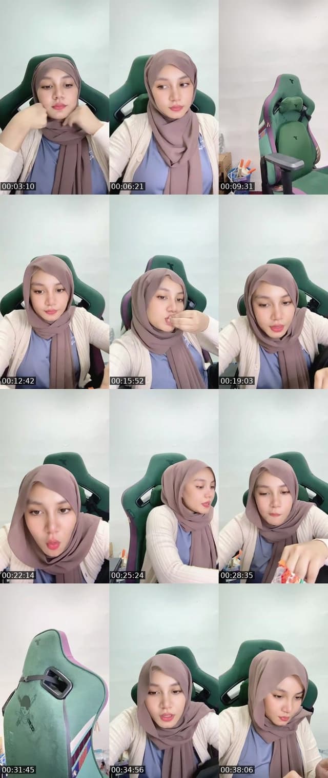 Bigo live: semoga ada rezeki august 🥹 by @774570150